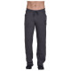 Target Ανδρικό παντελόνι φόρμας Open Hem Pants Fleece ''Better''